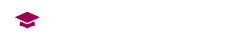 Teaching Clound